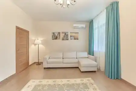 Alma Park Resort - 100