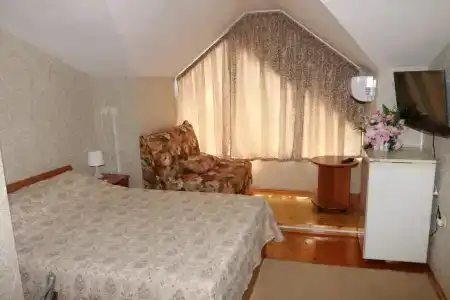 Марго - 20