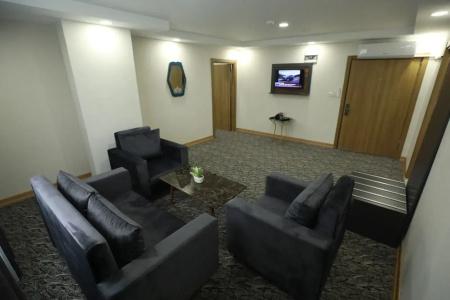 El Emin İstanbul - 50