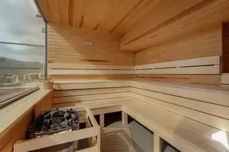 Krušo - 4