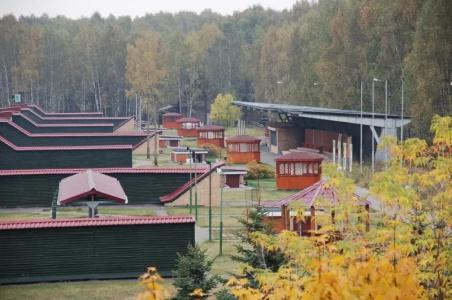 ССК ВОО - 6