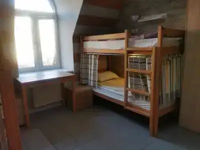 ДобролюбовЪ - 29