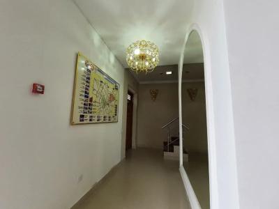 Diyor - 5