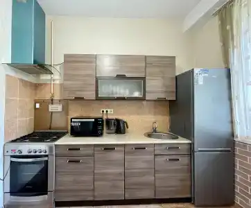 Гостевой дом на Короткой - 38