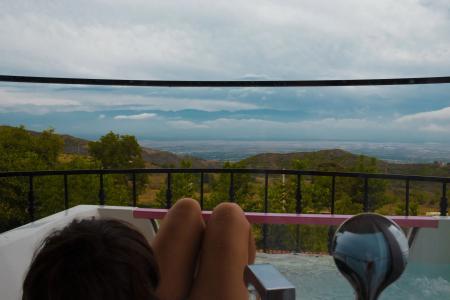 Villaggio Mirzaani Resort - 29