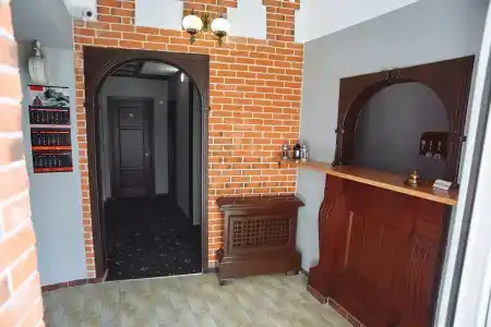 Сити - 5