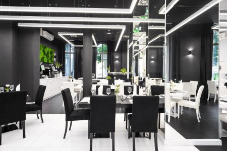 Best Western Plus Krakow Old Town - 13