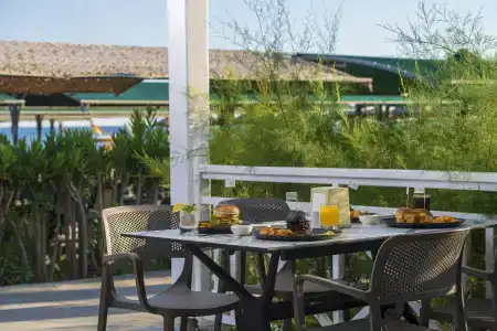Belek Beach Resort - 28