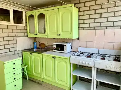 Гостевой дом на Красных партизан 10 - 4