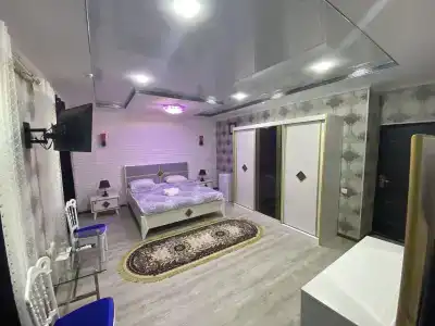 Uzbegim - 0