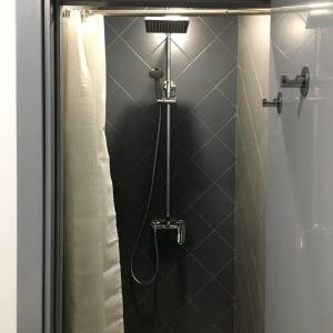 JustDoHostel Достоевский - 21