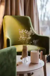 Five star place - 5