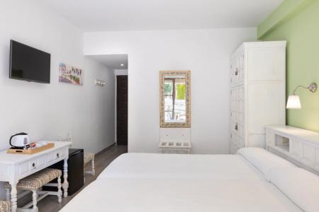 Trh Mijas - 57