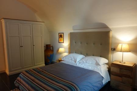 ApartMasseria Villa Marchesi - 25