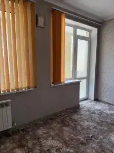 Гостевой дом на Косицкого 27 - 92