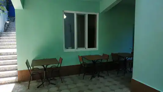 Другое место - 5