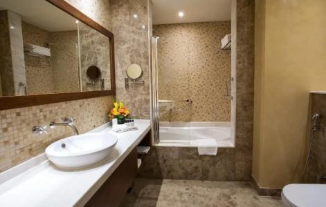 Elite Byblos - 25