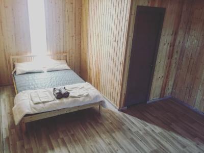 Pine Beach - 9