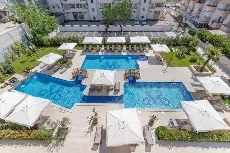 Boutique Momentum by Aycon - 2
