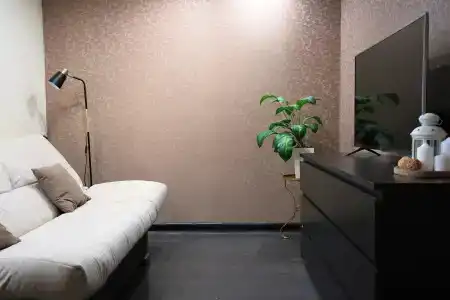 Бархат - 6