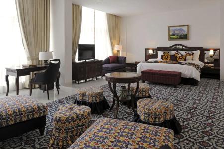 Dushanbe Serena - 31