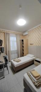 Меблированные комнаты Санди у Пляжа - 164