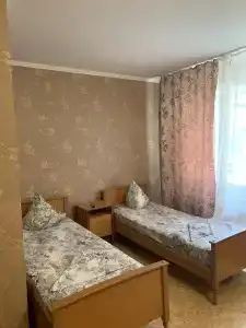 Салют Вера - 4