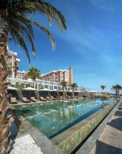 Kaya Palazzo Resort & Casino Girne - 18