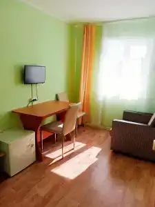 Любимый - 19