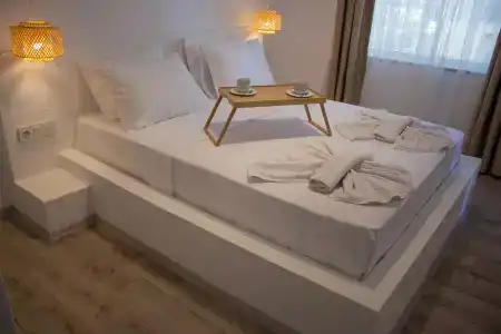 Aloha Suites - 48