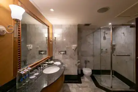 Montien Riverside - 20