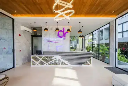 Diamond Resort Phuket - Sha - 3
