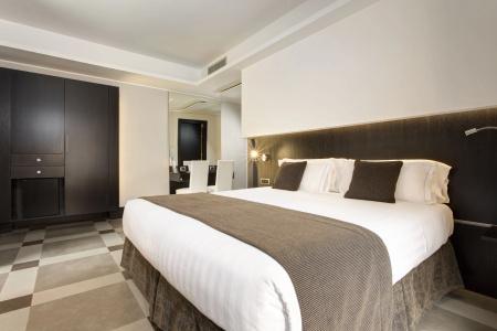 Best Western Plus Universo - 7