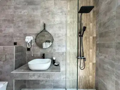 Bruni Loft - 184