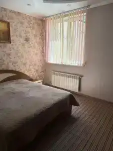 Гостевой дом на Косицкого 27 - 216