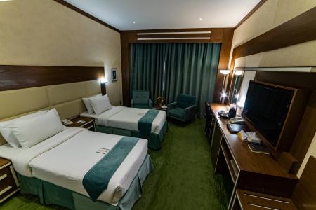 Ras Al Khaimah - 2