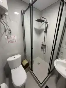 Колорадо - 20