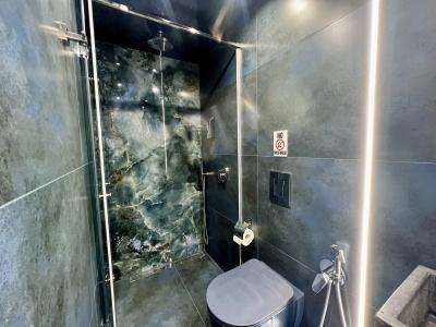 Galaxy inn Luxury hostel - 24