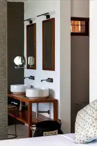 Karafuu Beach & Spa - 16