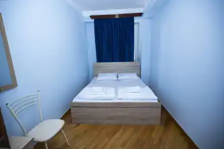 Sweet Sleep hostel - 7