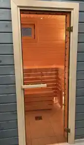 Морской - 11