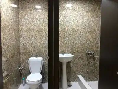 Tempus-Hostel - 19