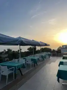 Beachway - 6