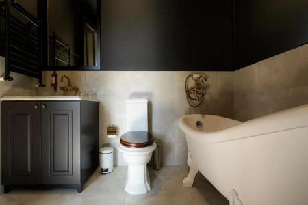 Unfound Door - Design - 145