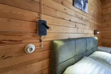 База отдыха - рыбное хозяйство Щарка» - 16