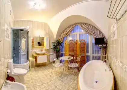 Александрия - 33