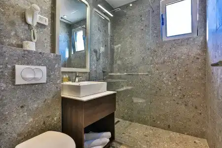 Bono Luxury Rooms - 10