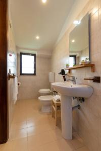 Villa Rocla guest house Pompei - 184