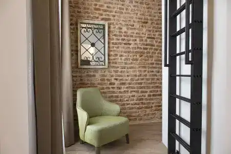 Mest Istanbul Sirkeci - 15