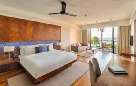 Le Grand Galle By Asia Leisure - 35
